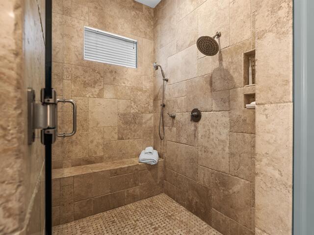 Photo of 216 Privello Place