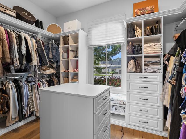 Photo of 216 Privello Place