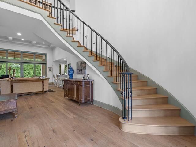 Photo of 216 Privello Place