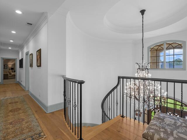 Photo of 216 Privello Place