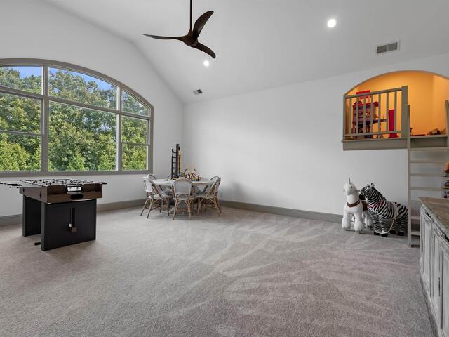 Photo of 216 Privello Place