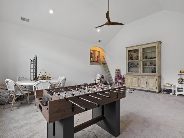 Photo of 216 Privello Place