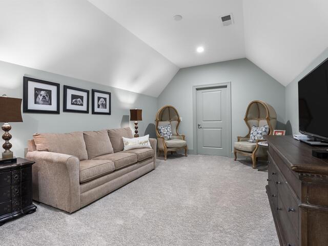 Photo of 216 Privello Place