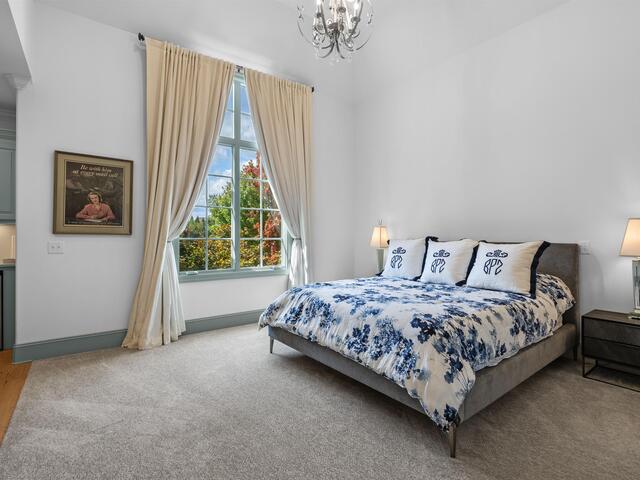 Photo of 216 Privello Place