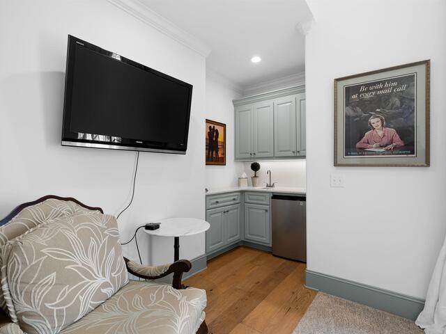 Photo of 216 Privello Place