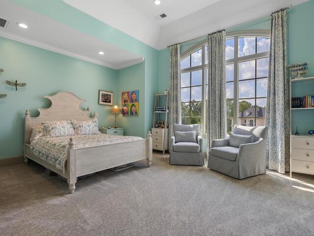 Photo of 216 Privello Place