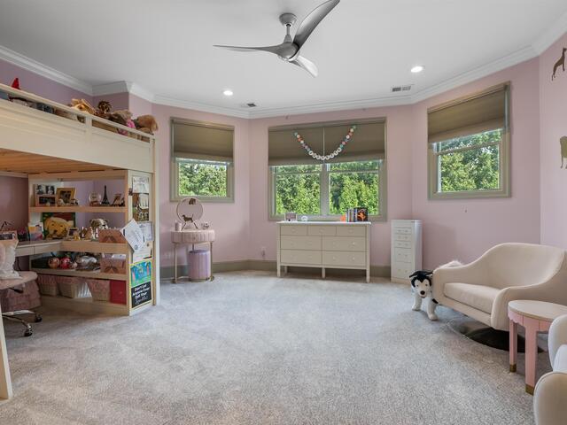 Photo of 216 Privello Place