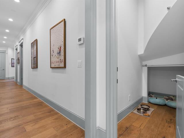 Photo of 216 Privello Place