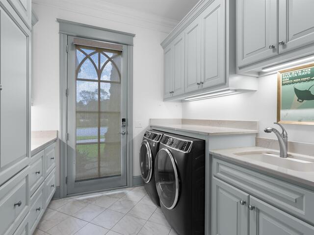 Photo of 216 Privello Place