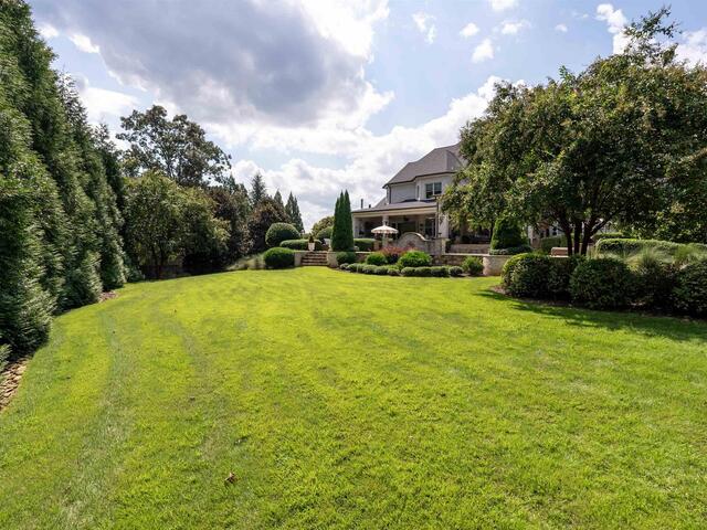 Photo of 216 Privello Place