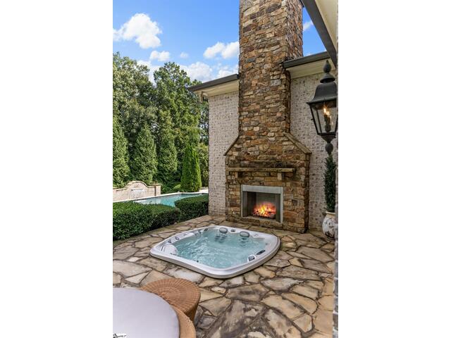 Photo of 216 Privello Place