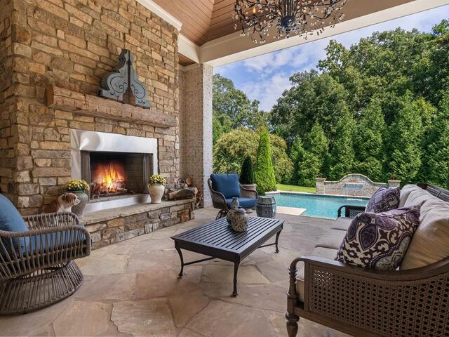 Photo of 216 Privello Place