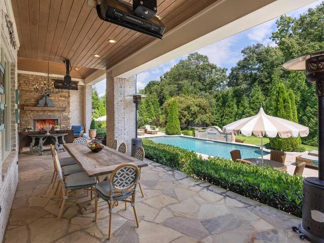 Photo of 216 Privello Place