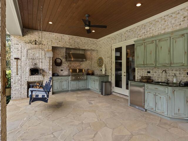 Photo of 216 Privello Place