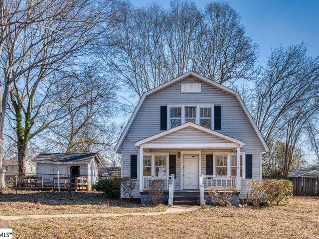 Photo of 7 Courtney Circle