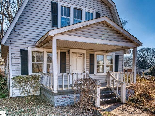 Photo of 7 Courtney Circle