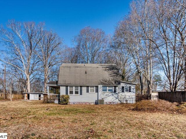 Photo of 7 Courtney Circle