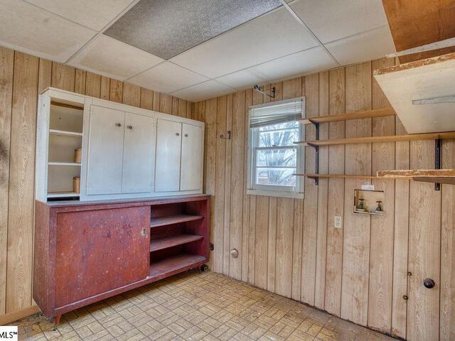 Photo of 7 Courtney Circle