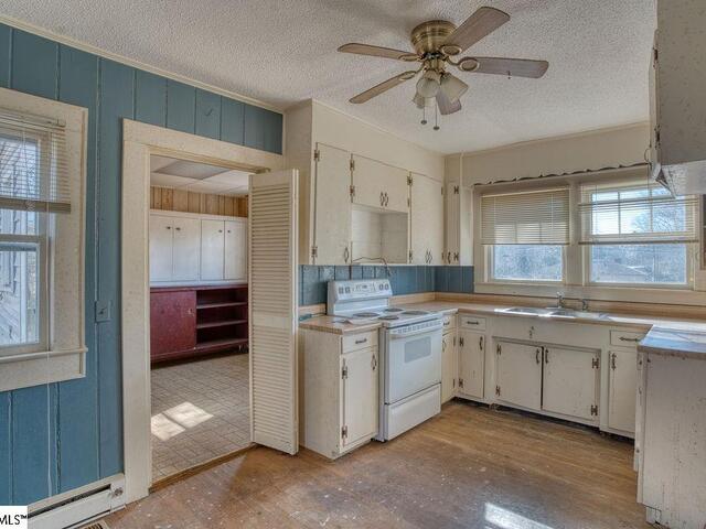 Photo of 7 Courtney Circle