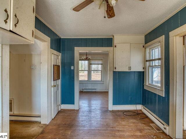 Photo of 7 Courtney Circle