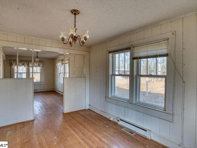 Photo of 7 Courtney Circle