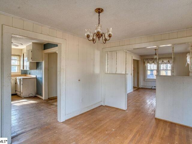 Photo of 7 Courtney Circle