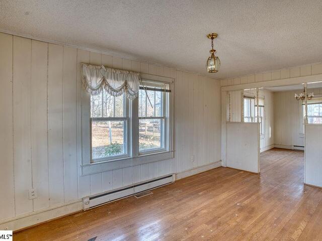 Photo of 7 Courtney Circle