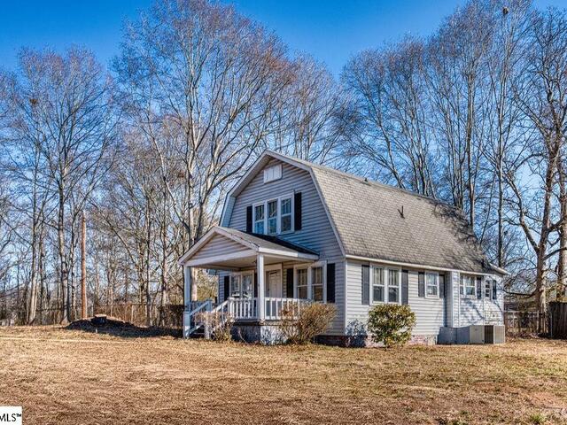 Photo of 7 Courtney Circle