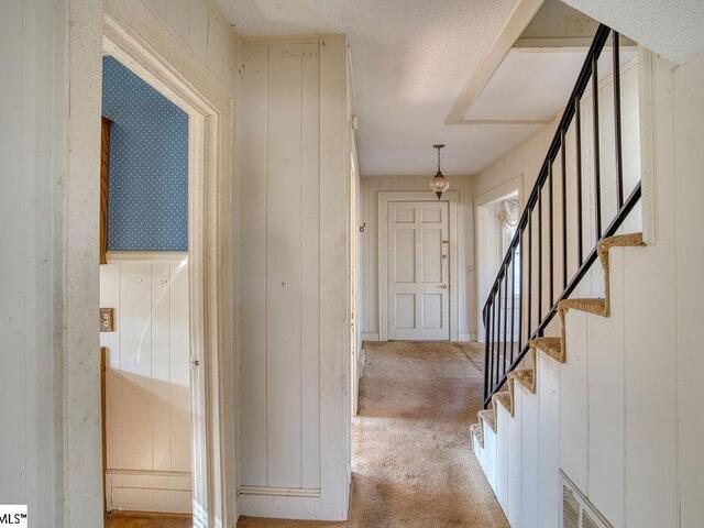 Photo of 7 Courtney Circle