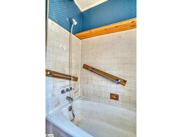 Photo of 7 Courtney Circle