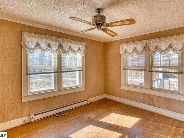 Photo of 7 Courtney Circle