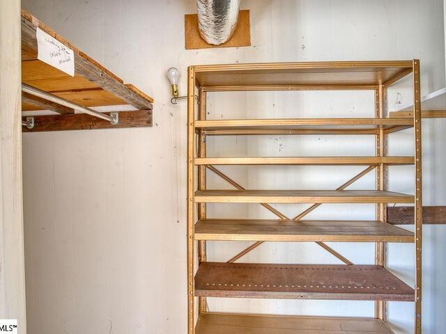 Photo of 7 Courtney Circle