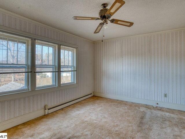 Photo of 7 Courtney Circle