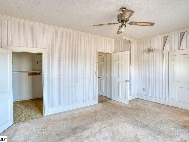 Photo of 7 Courtney Circle