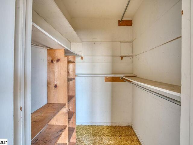 Photo of 7 Courtney Circle