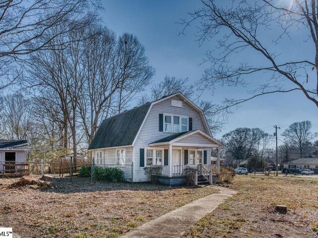 Photo of 7 Courtney Circle