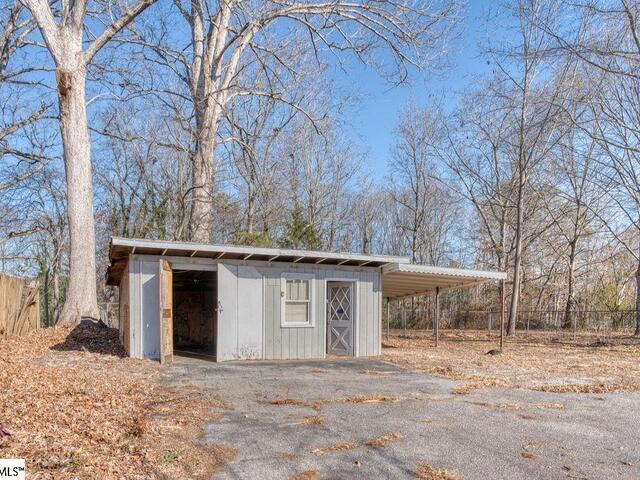 Photo of 7 Courtney Circle