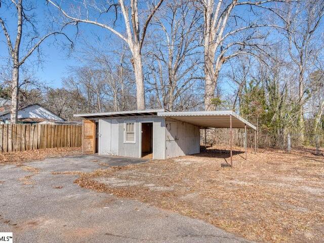 Photo of 7 Courtney Circle