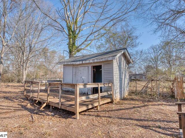 Photo of 7 Courtney Circle