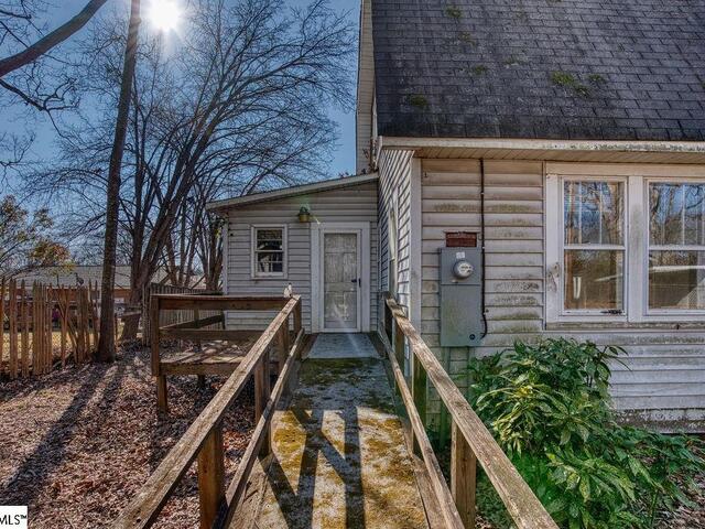 Photo of 7 Courtney Circle