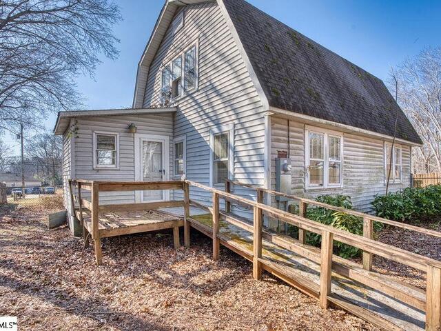 Photo of 7 Courtney Circle