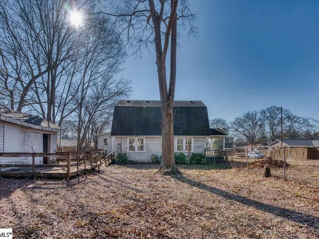 Photo of 7 Courtney Circle