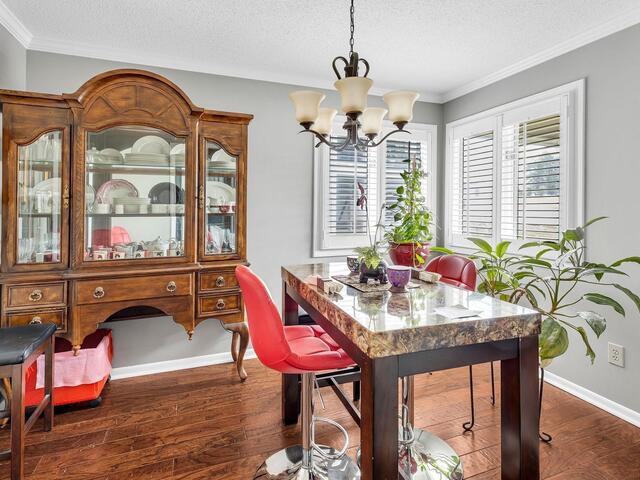 Photo of 1115D Crestview Road