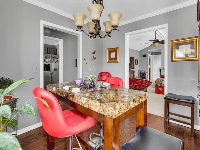 Photo of 1115D Crestview Road