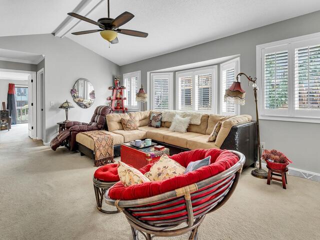 Photo of 1115D Crestview Road