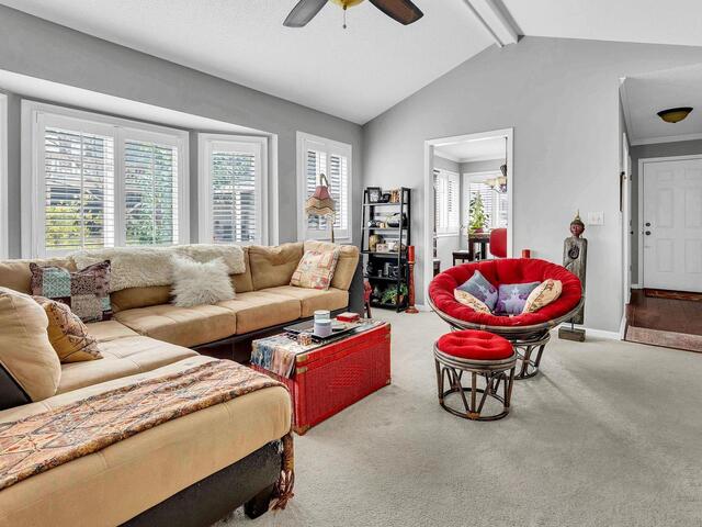 Photo of 1115D Crestview Road