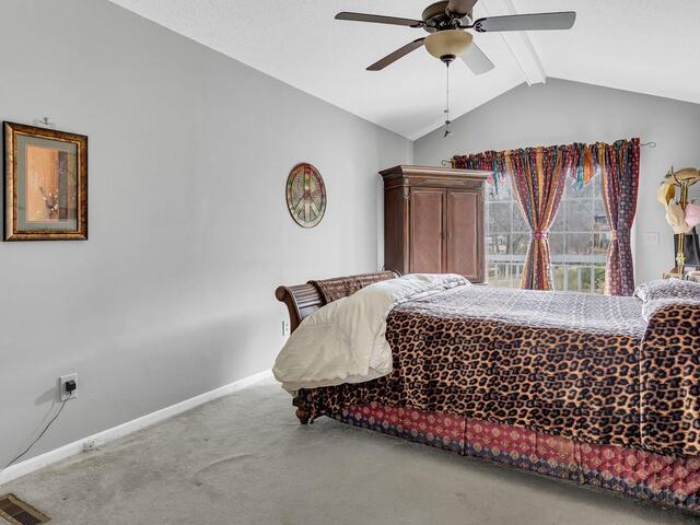 Photo of 1115D Crestview Road