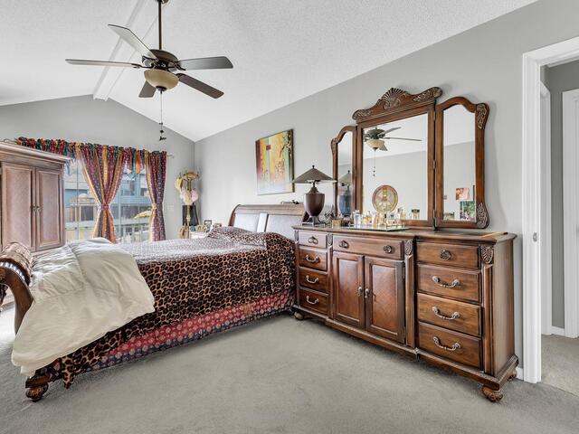 Photo of 1115D Crestview Road