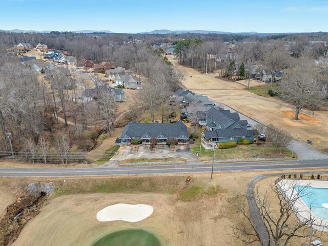 Photo of 1115D Crestview Road