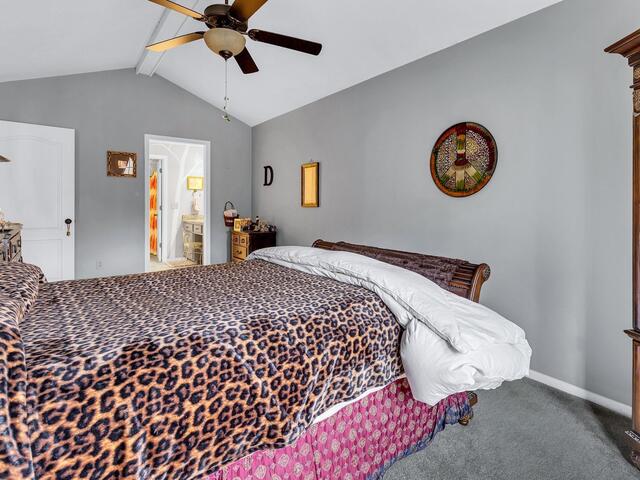 Photo of 1115D Crestview Road